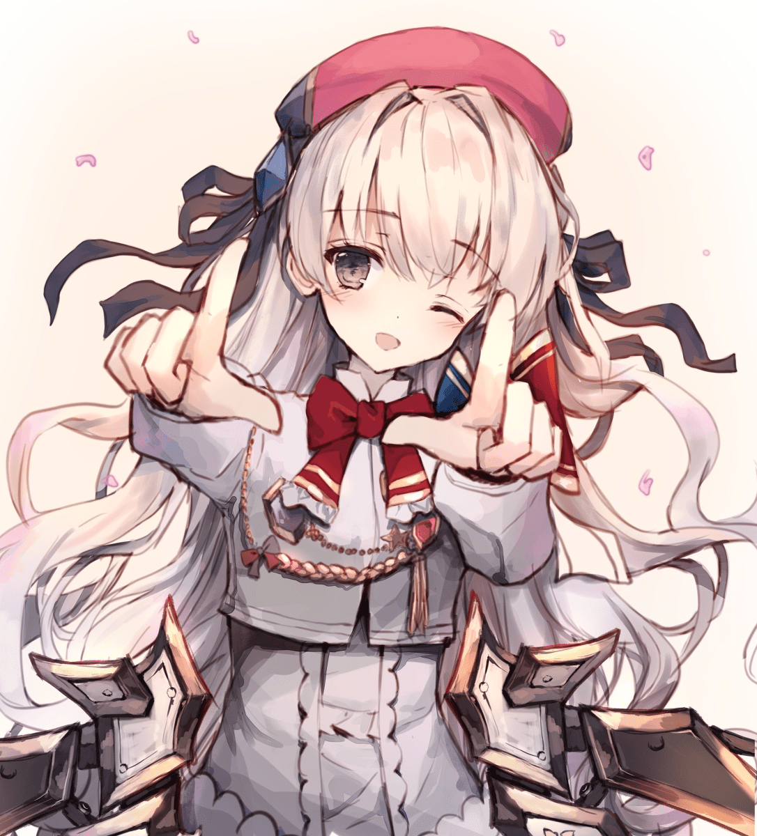 1086x1200 Anime