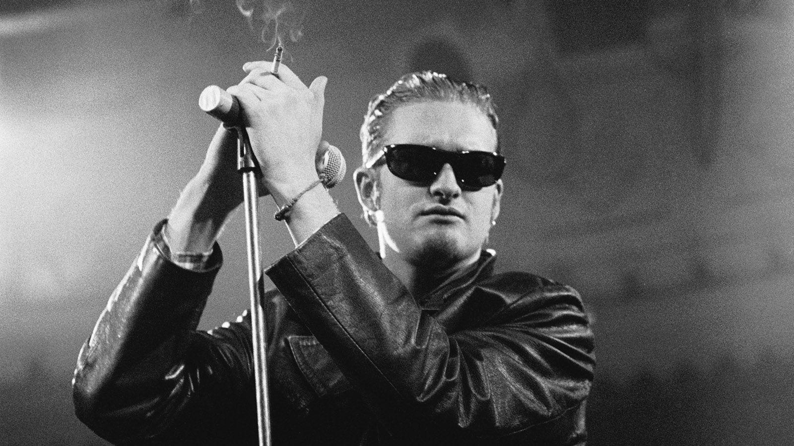 1600x900 Fan Poll: Layne Staley Vocal Performances