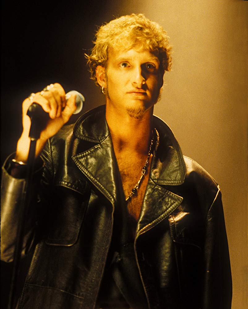 Layne Staley Wallpapers - Top Free Layne Staley Backgrounds