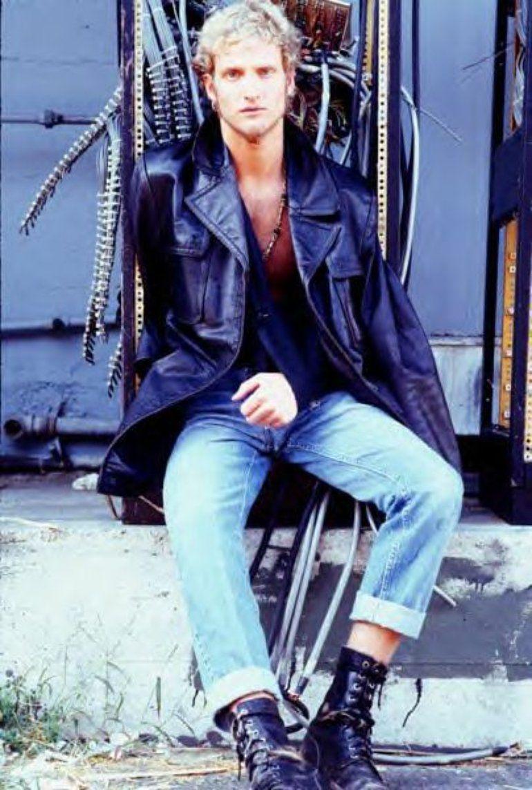 770x1144 Layne Staley Photo (12 of 121)