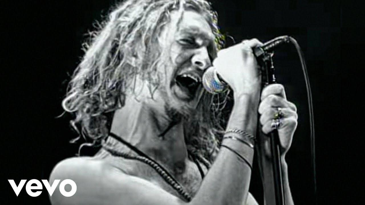 Layne Staley Wallpaper 69 images