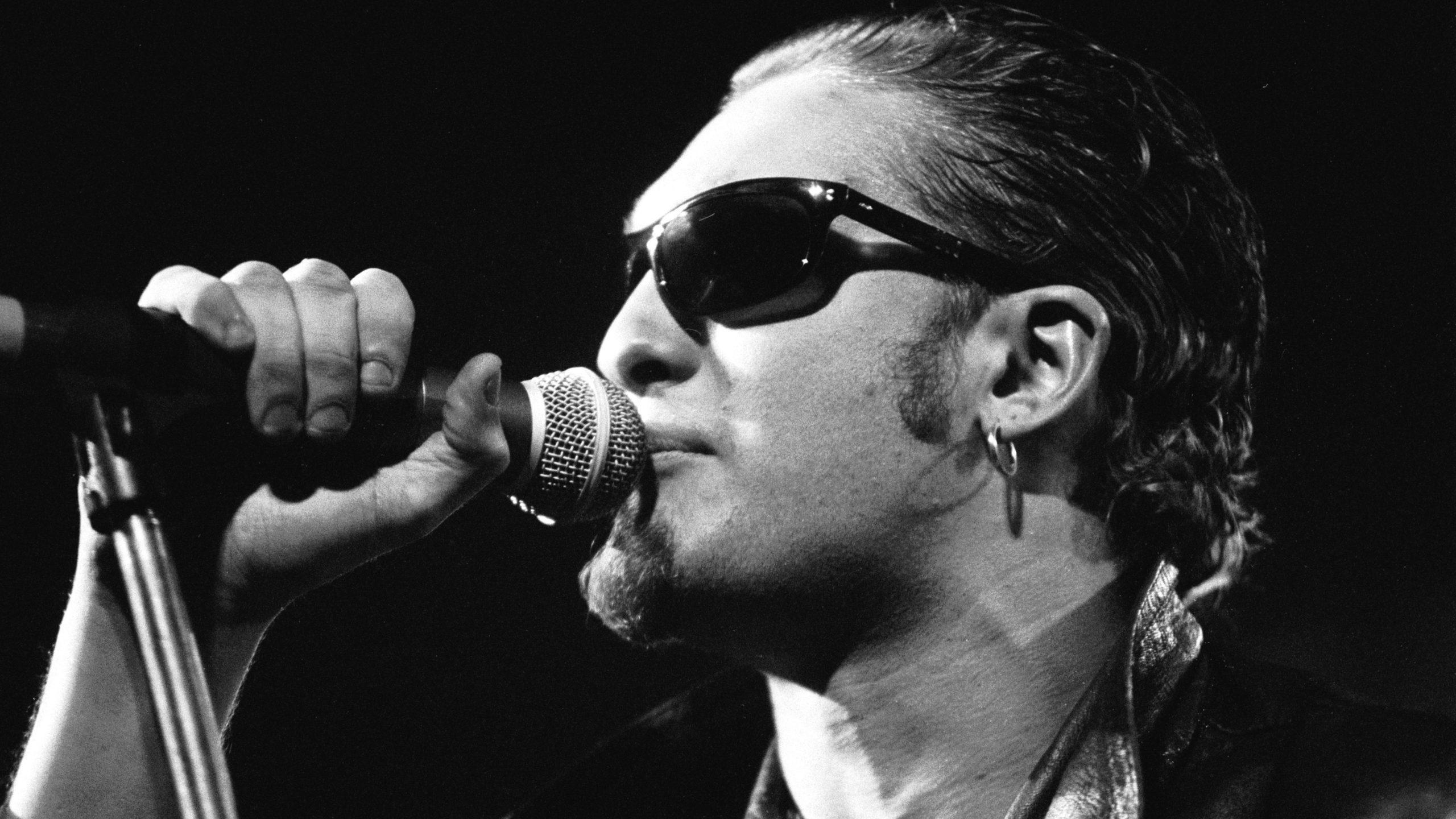 Layne Staley Wallpapers - Top Free Layne Staley Backgrounds