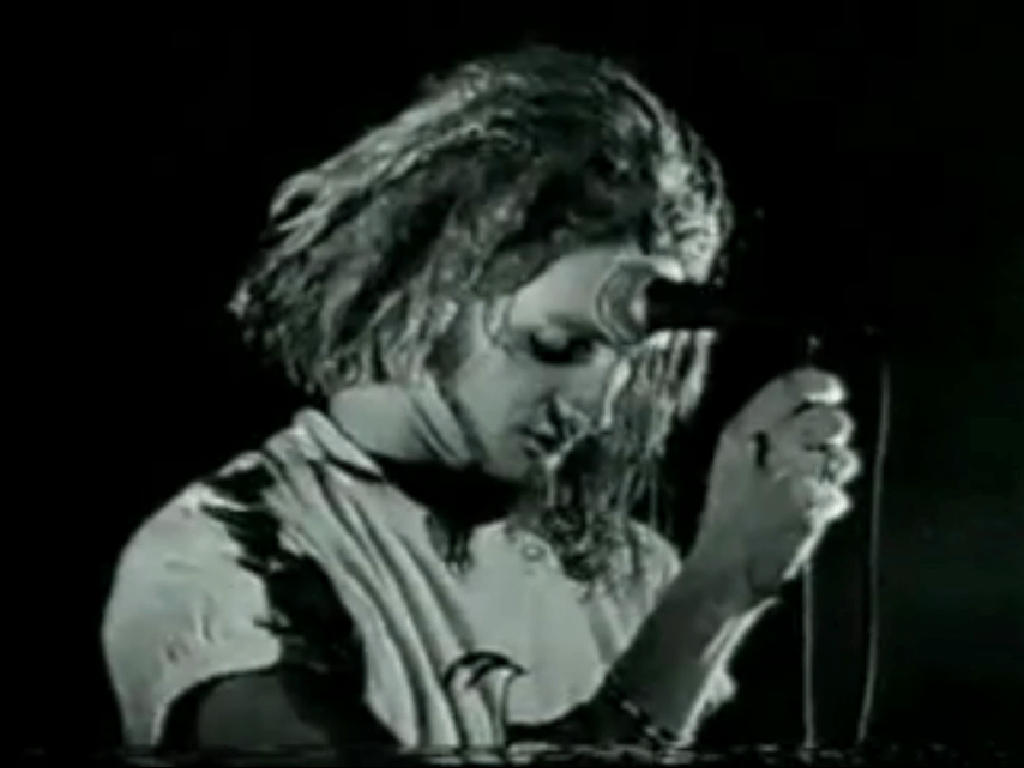 1024x768 layne staley eyes. guess I can go anywhere I want. If only I knew where to go. Alice in chains, Layne staley, Staley