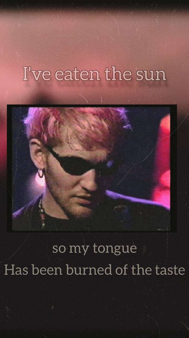 719x1280 Layne Staley wallpaper
