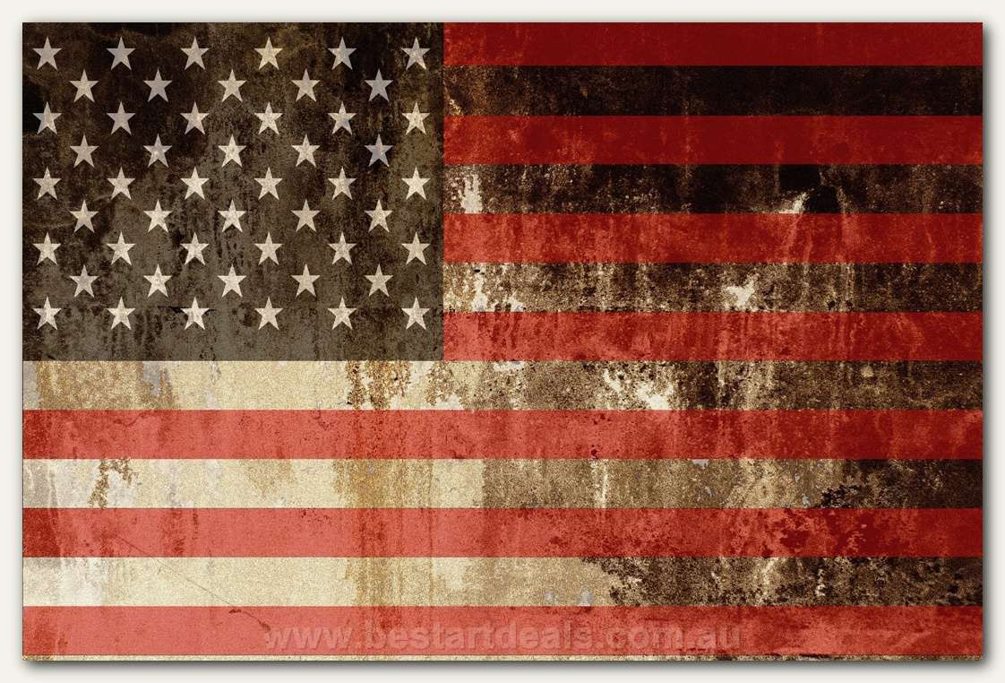 Vintage Flag Wallpapers - Top Free Vintage Flag Backgrounds ...