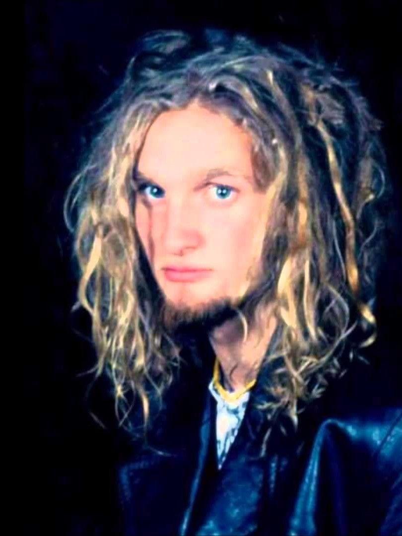 810x1080 Layne. Layne the Legend