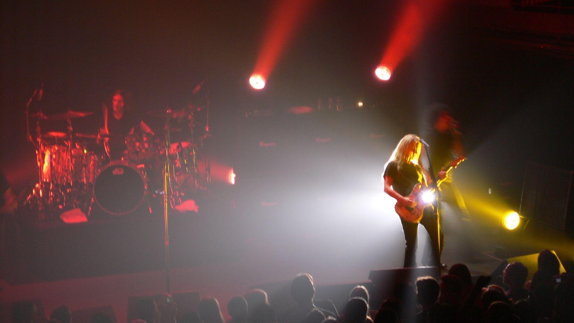 1920x1080 Free download Alice In Chains Wallpaper [1920x1080] for your Desktop, Mobile & Tablet. Explore Layne Staley Wallpaper. Layne Staley Wallpaper