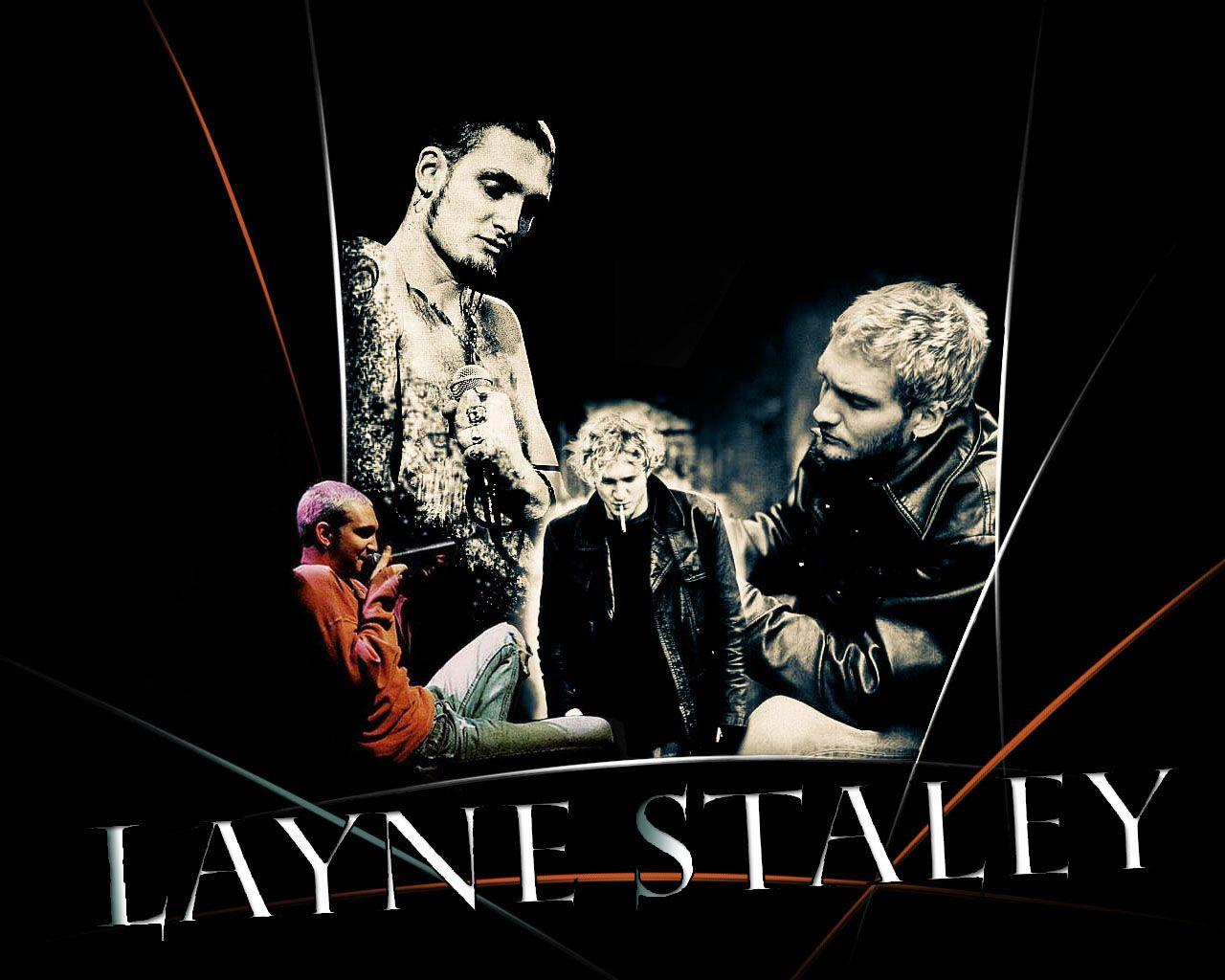 1280x1024 Free download Layne Staley by blue blue blue [1280x1024] for your Desktop, Mobile & Tablet. Explore Layne Staley Wallpaper. Layne Staley Wallpaper