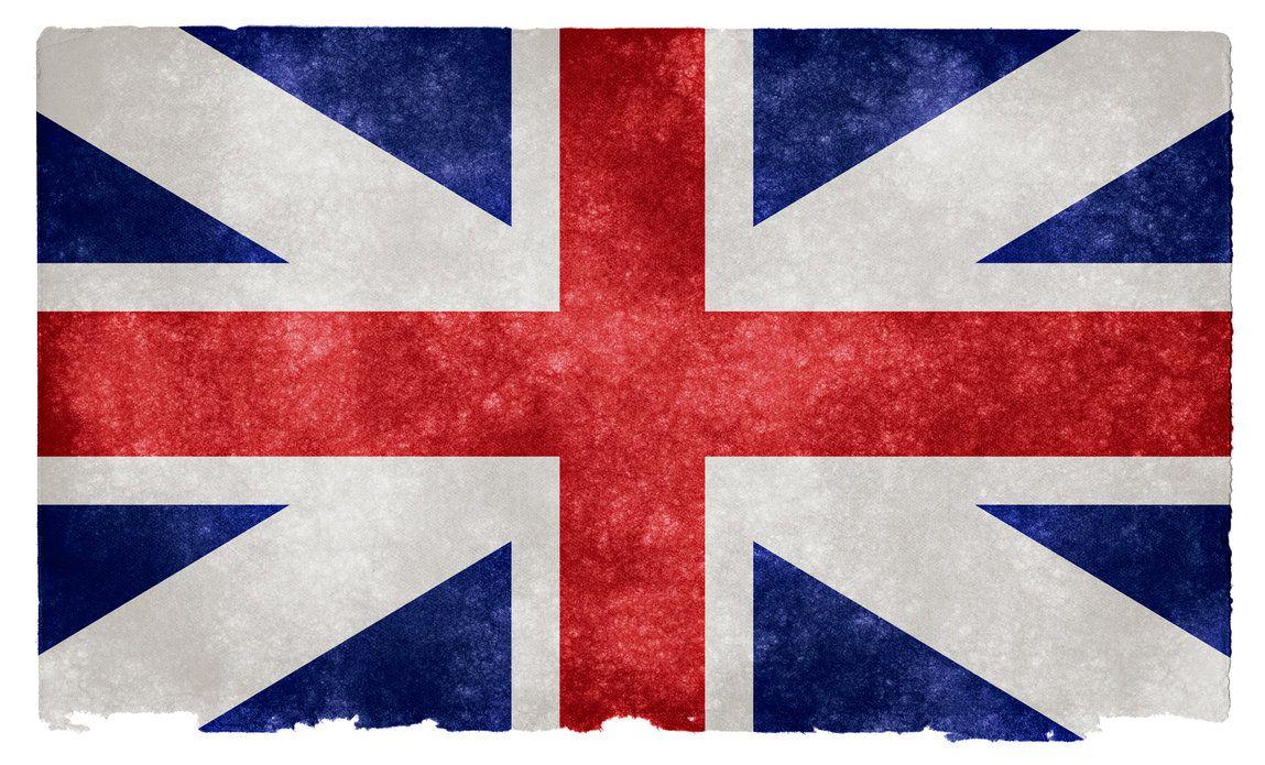 1149x695 United Kingdom Flag Vintage
