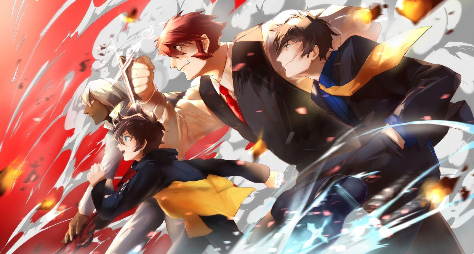 1600x859 kekkai sensen