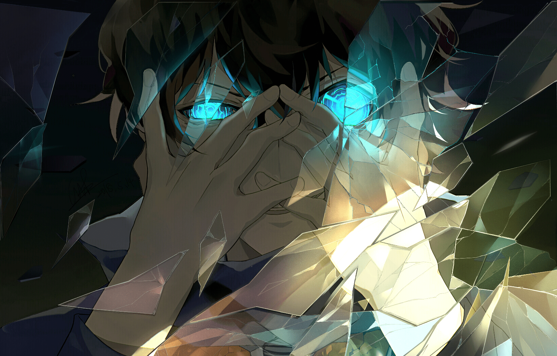 1920x1229 anime