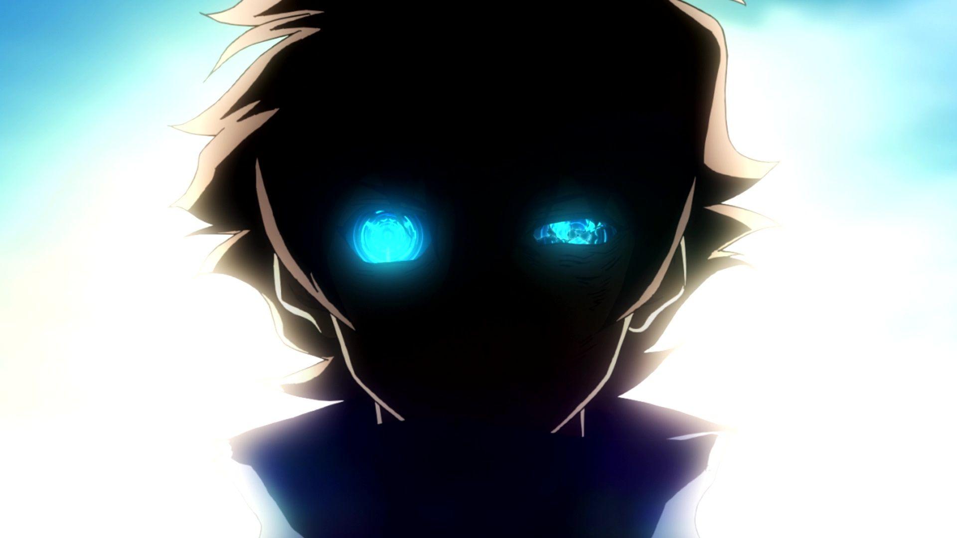 1920x1080 Watch Blood Blockade Battlefront Season 1 Episode 12 Sub & Dub