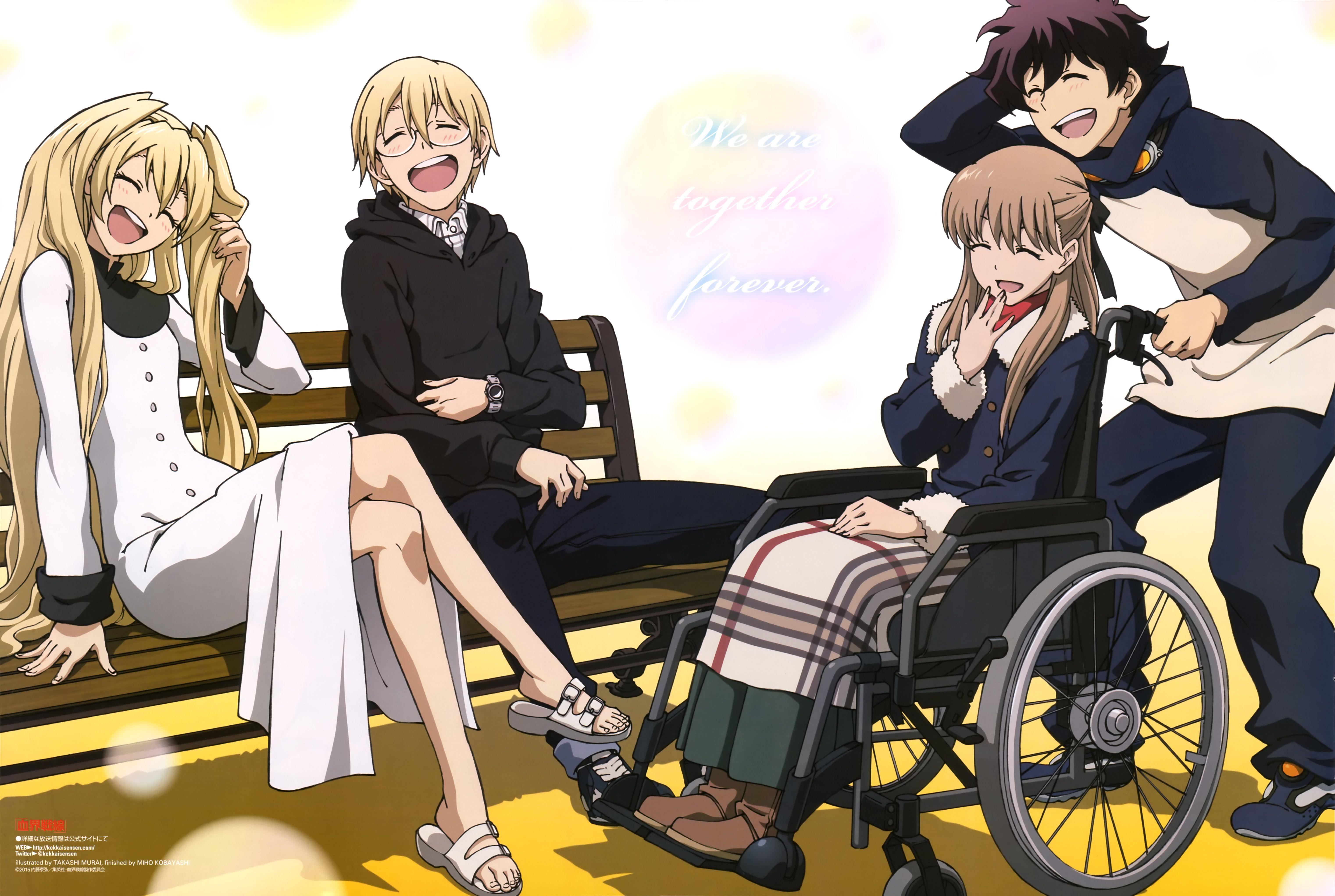 6088x4087 blood blockade battlefront