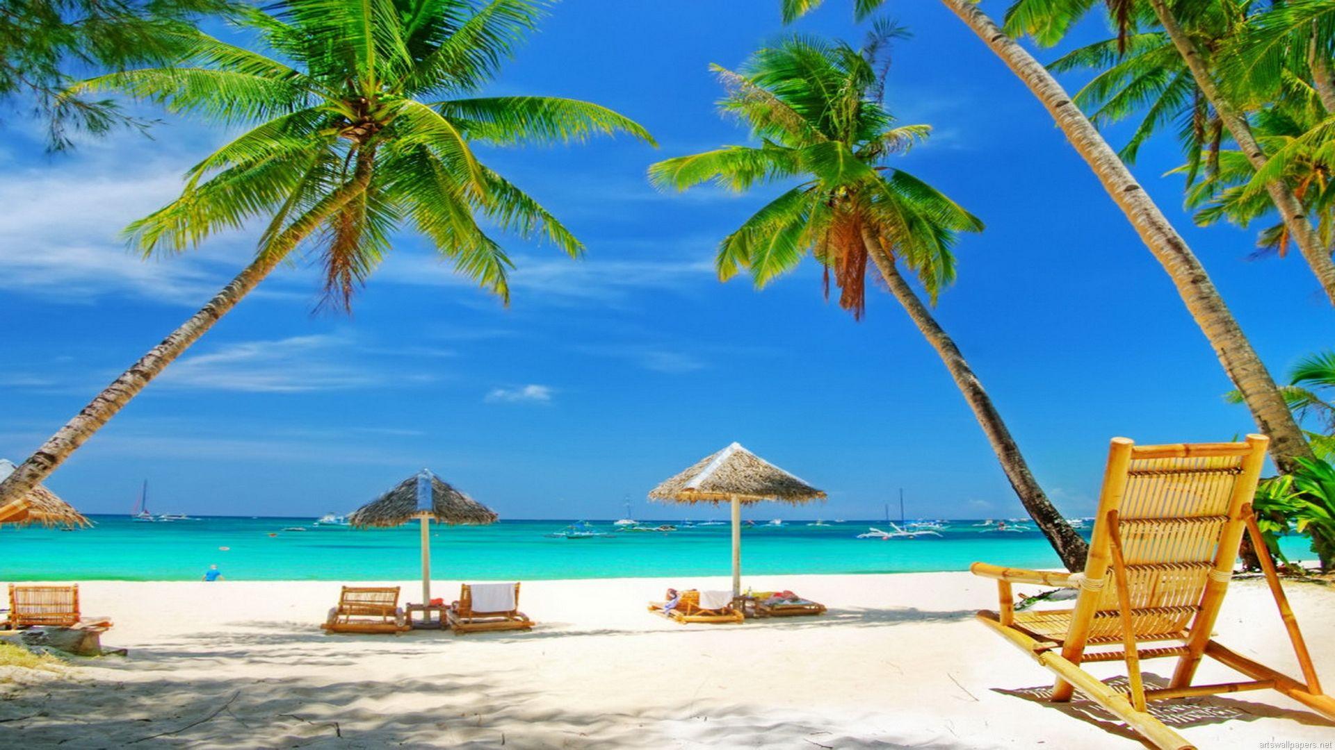 Beach Scenes Desktop Wallpapers Top Free Beach Scenes Desktop Beach Scenes Desktop Wallpapers Top Free Beach Scenes Desktop