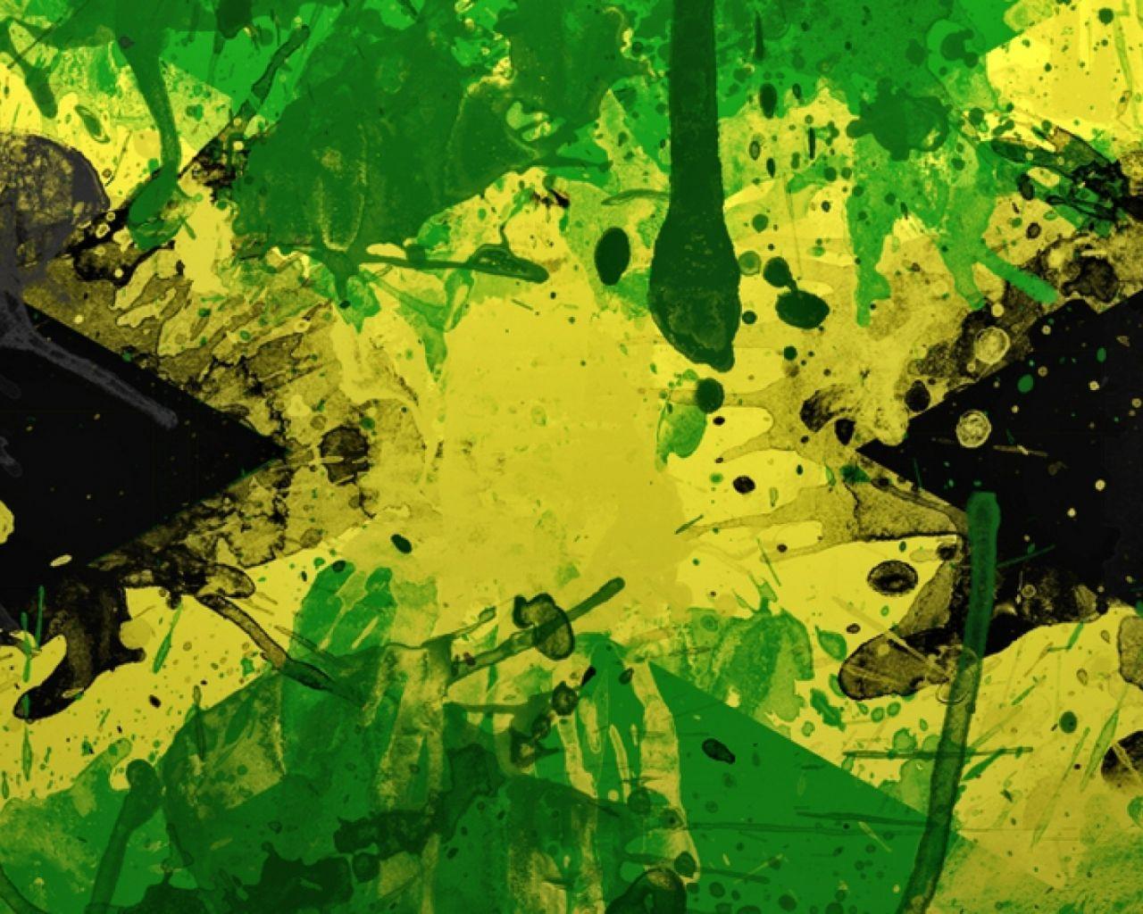 1280x1024 Jamaican Wallpaper Wallpaper Superior Jamaican Wallpaper Background