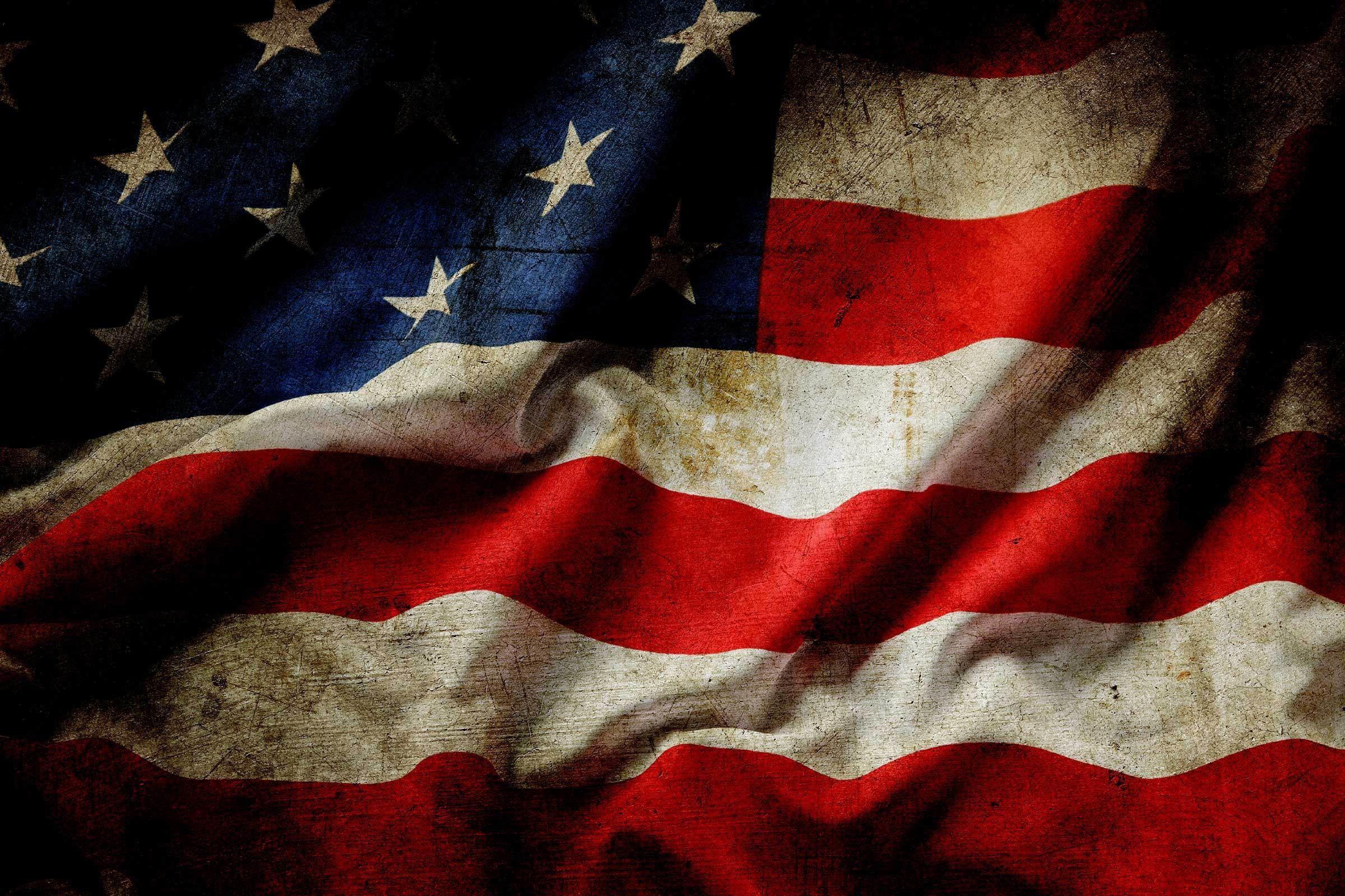 2400x1599 American Desktop Wallpaper .