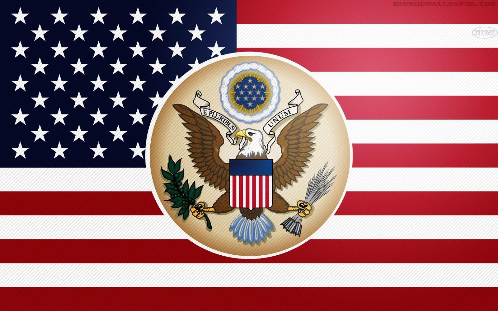 1600x1000 America desktop wallpaper