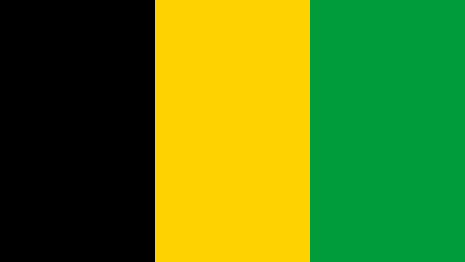 1920x1080 Jamaica Flag Wallpaper Wallpaper Superior Jamaica Flag Wallpaper Background