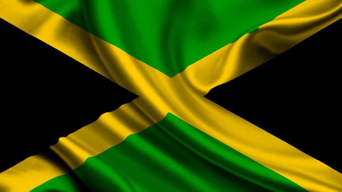1200x675 Top Ten Stereotypes about Jamaicans. Jamaica flag, Jamaican flag, Jamaica
