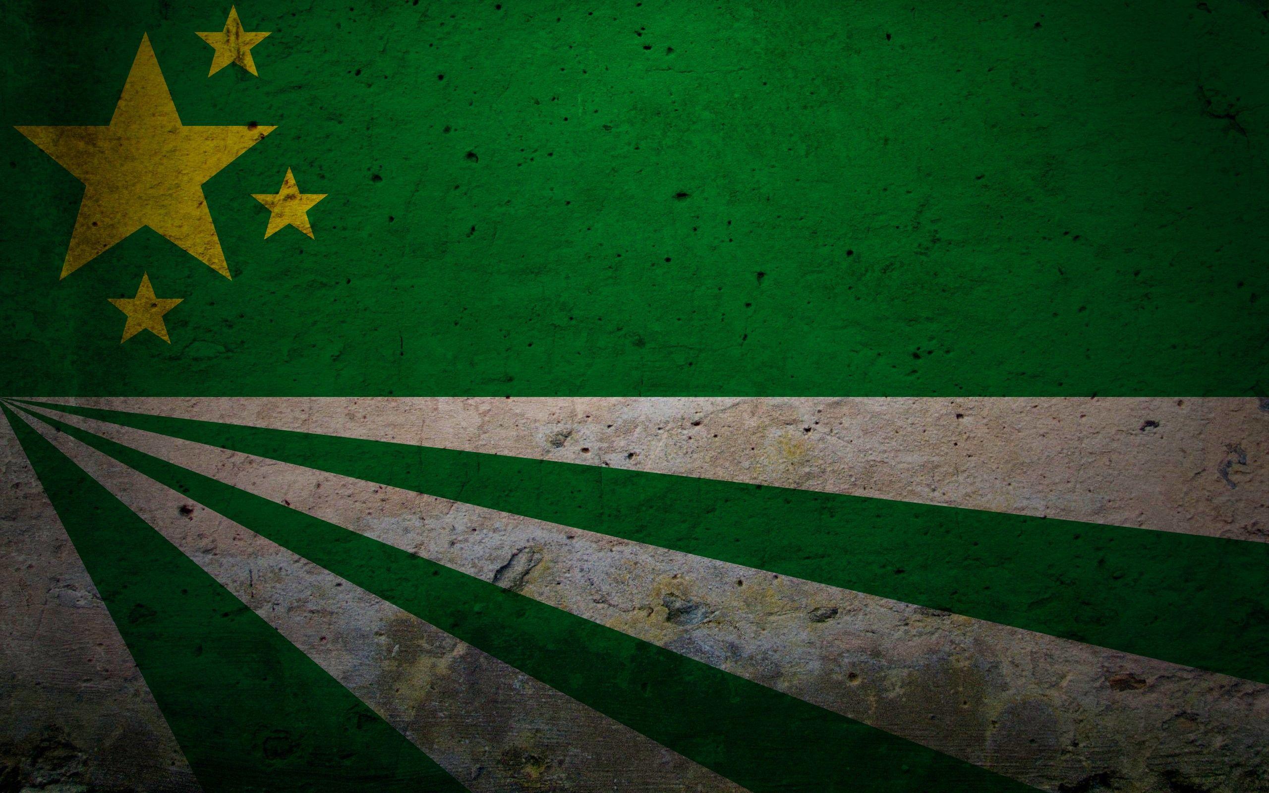 2560x1600 Jamaican Background. Jamaican Wallpaper, Jamaican Jerk Spice Wallpaper and Jamaican Resort Wallpaper