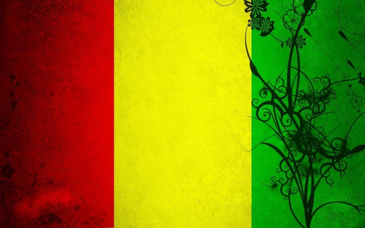 1280x800 Rasta Wallpaper. Rasta colors, Wallpaper, Colorful wallpaper