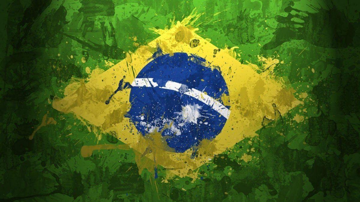 1200x675 Jamaica iPhone Wallpaper