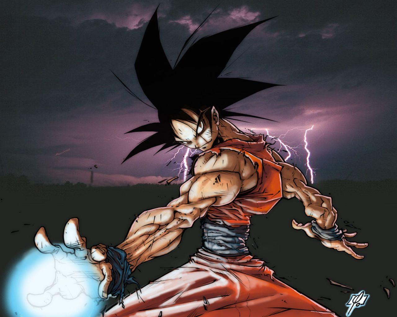 1280x1024 Dragon Ball Z Desktop Background. Awesome Dragon Wallpaper, Cute Dragon Wallpaper and Amazing Dragon Wallpaper