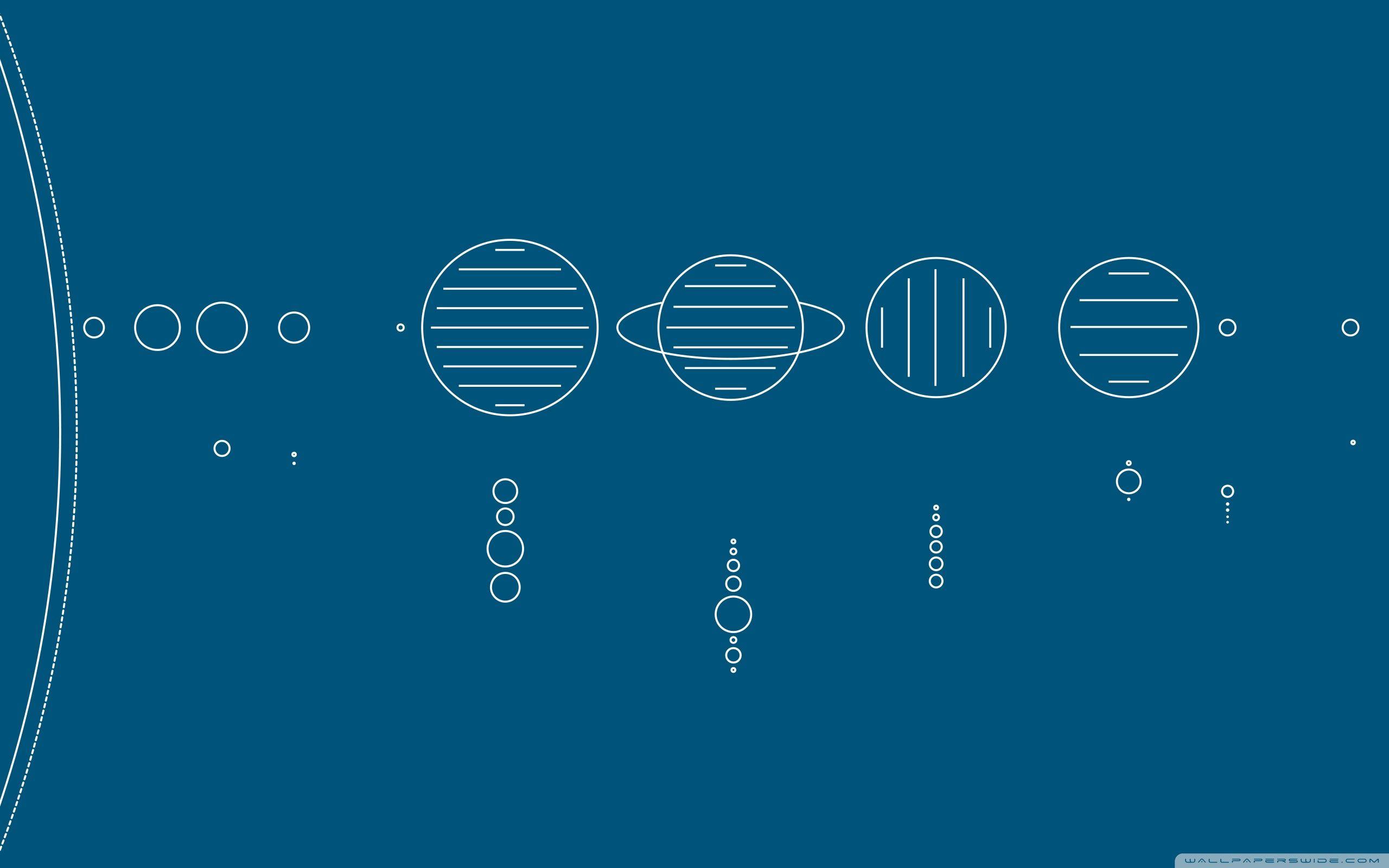 2560x1600 Best Cute Minimal Macbook Desktop Wallpaper