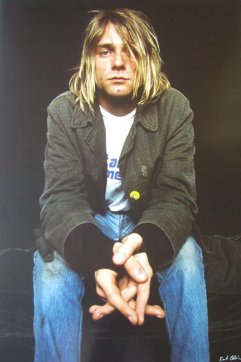Kurt Cobain Iphone Wallpapers Top Free Kurt Cobain Iphone Backgrounds Wallpaperaccess 6679