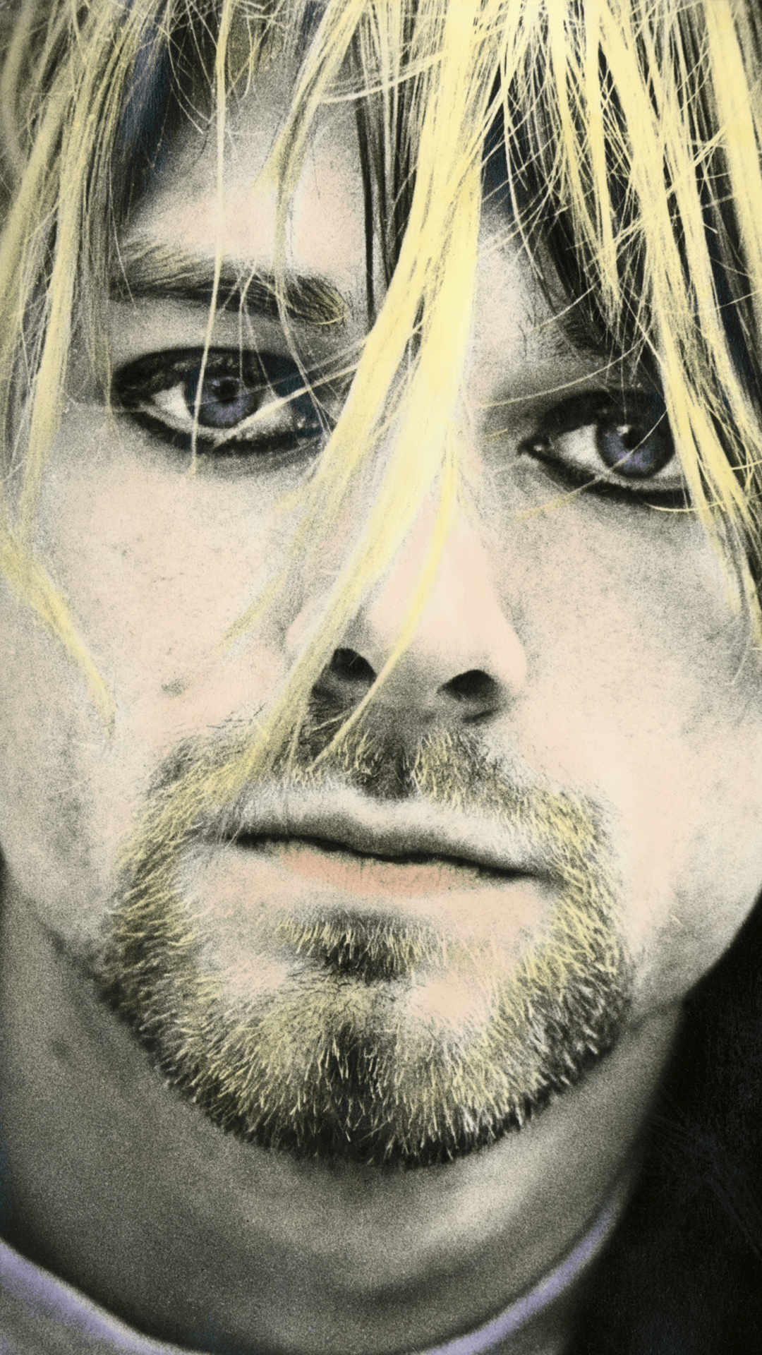 Kurt Cobain Iphone Wallpapers Top Free Kurt Cobain Iphone Backgrounds Wallpaperaccess 7083