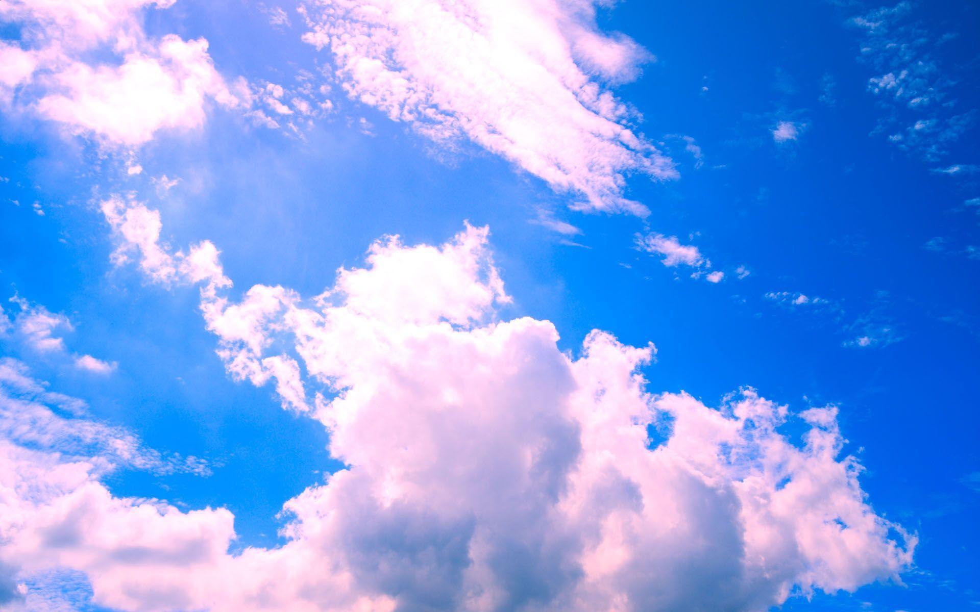 1920x1200 Big Screen Wallpaper