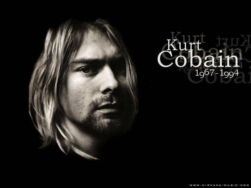 1024x768 Kurt Cobain Wallpaper: Kurt. Kurt cobain quotes, Kurt cobain, Nirvana kurt