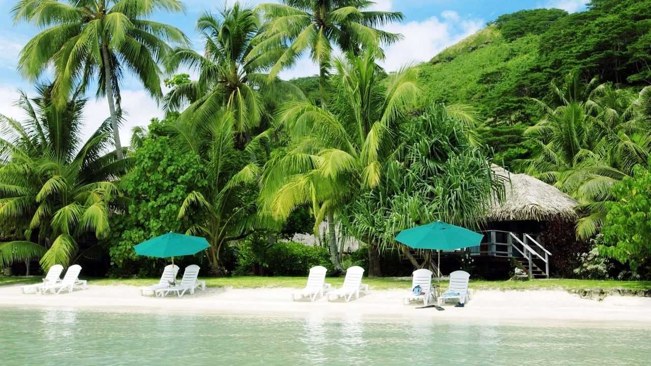 1280x720 Full HD Của Ảnh Phong Cảnh Thiên Nhiên Cho Hình Nền Nghệ Thuật Vẽ Máy Tính Để Bàn