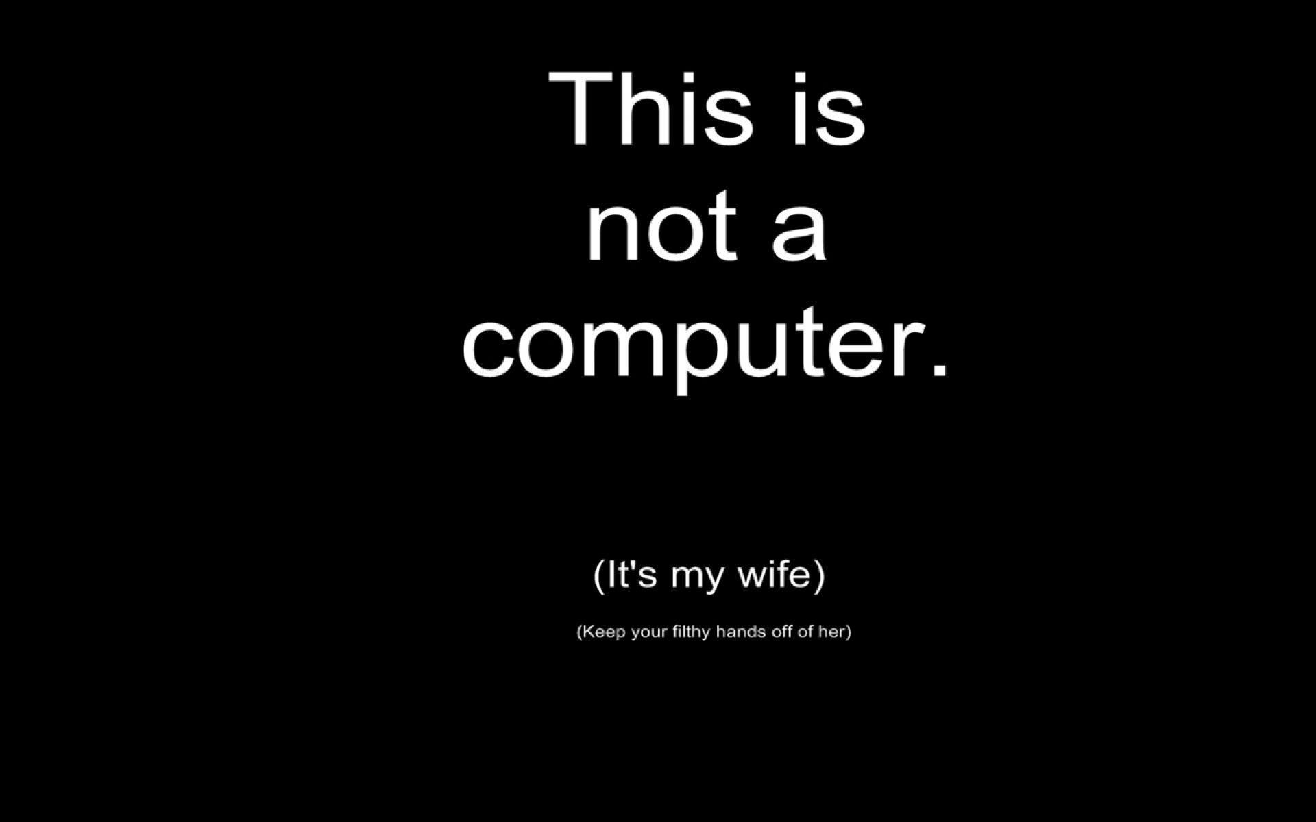 1920x1200 Nerdy Background