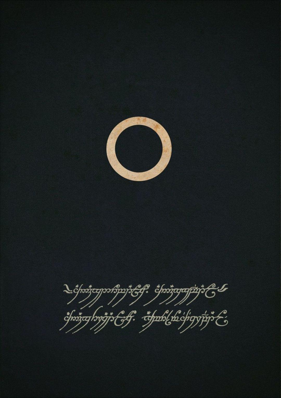 1080x1528 Minimalist Geek, iPhone, Desktop HD Background / Wallpaper (1080p, 4k) (1080x1528) (2021)