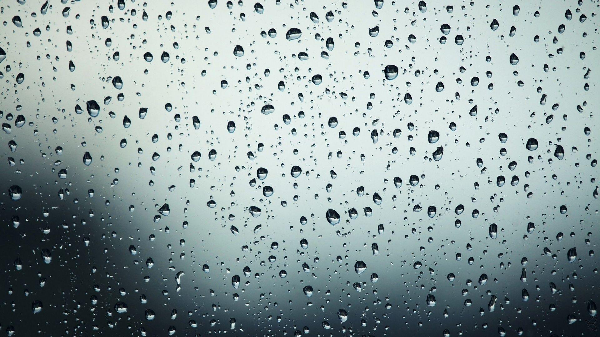 1920x1080 Apple Wallpaper Water Drops
