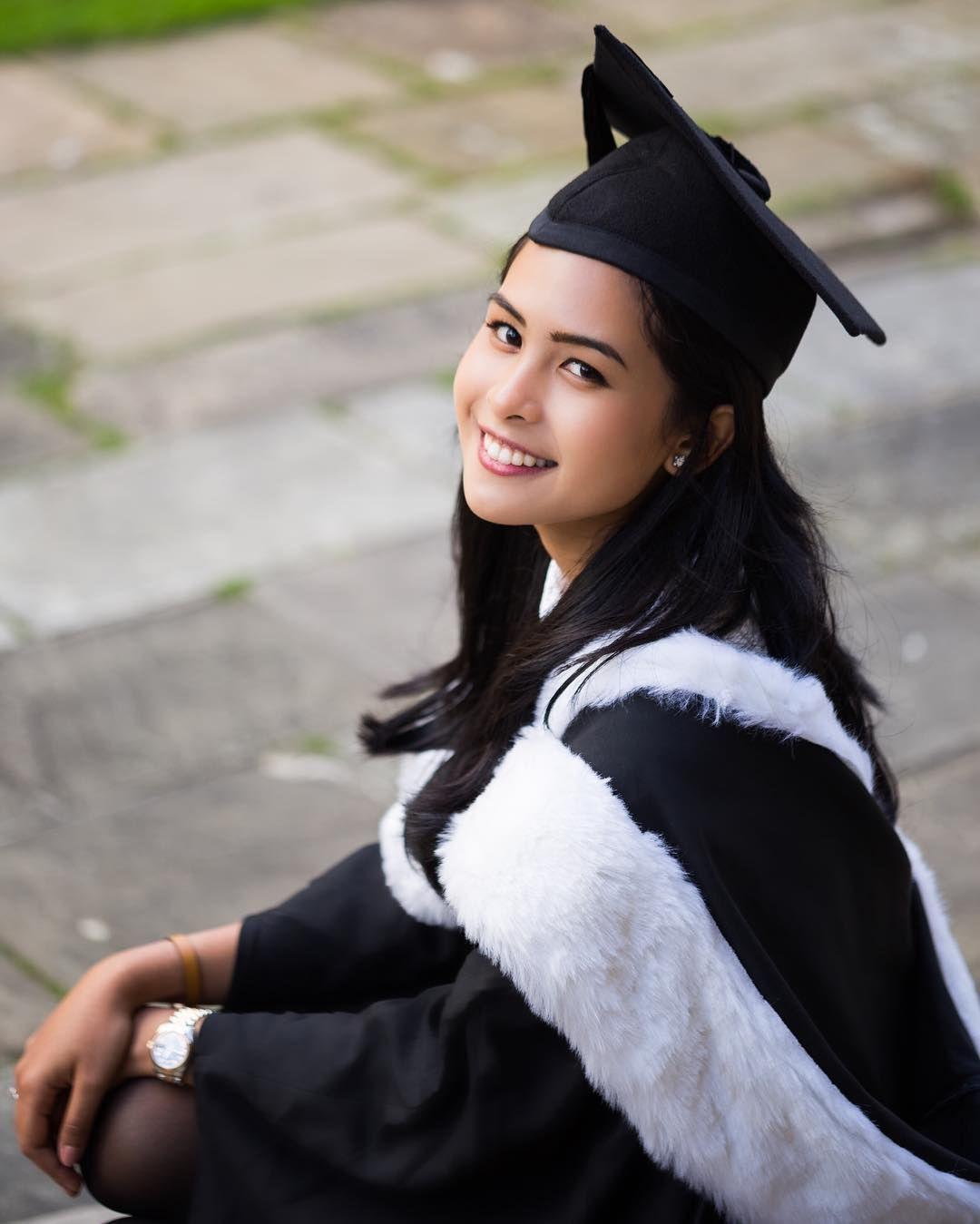 1080x1349 Ayunda Faza Maudya, B.A. Selebritas, Aktris, Wanita