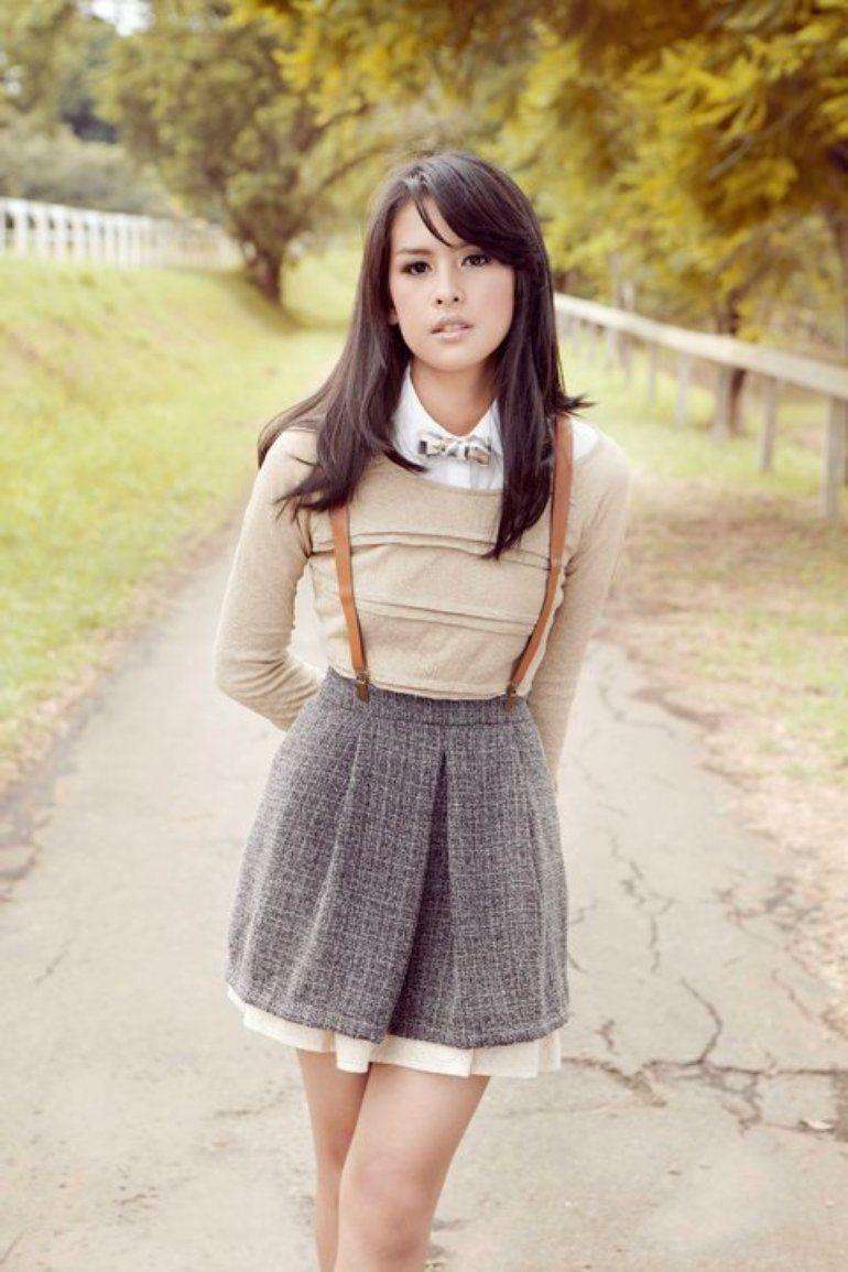 770x1155 Maudy Ayunda Photo (20 of 23)