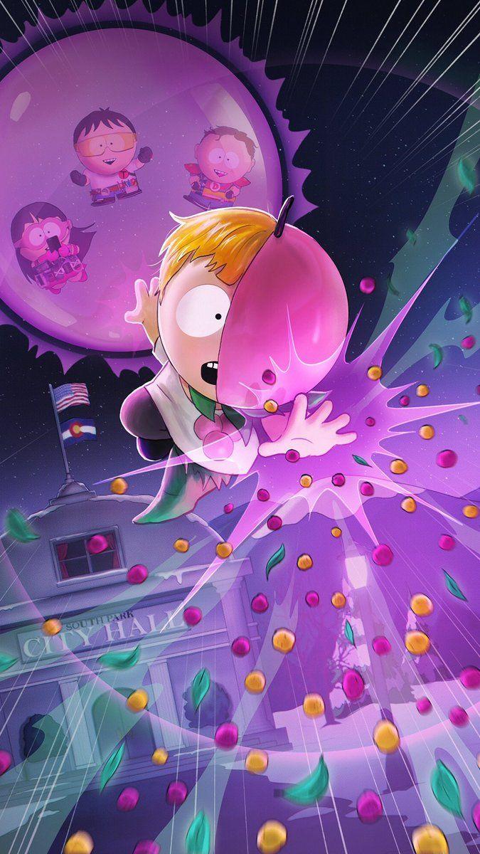 Craig of the Creek Wallpapers - Top Free Craig of the Creek Backgrounds