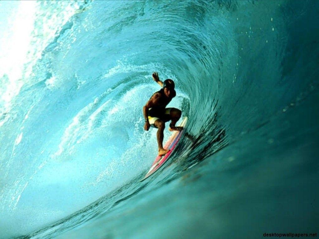 1024x768 Image detail for -cran sports water ecran sports water