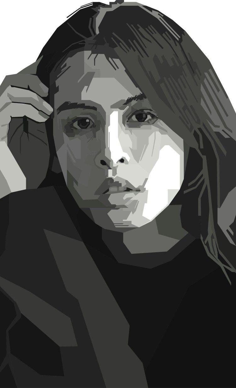 750x1234 Maudy ayunda. Gambar, Wallpaper ponsel