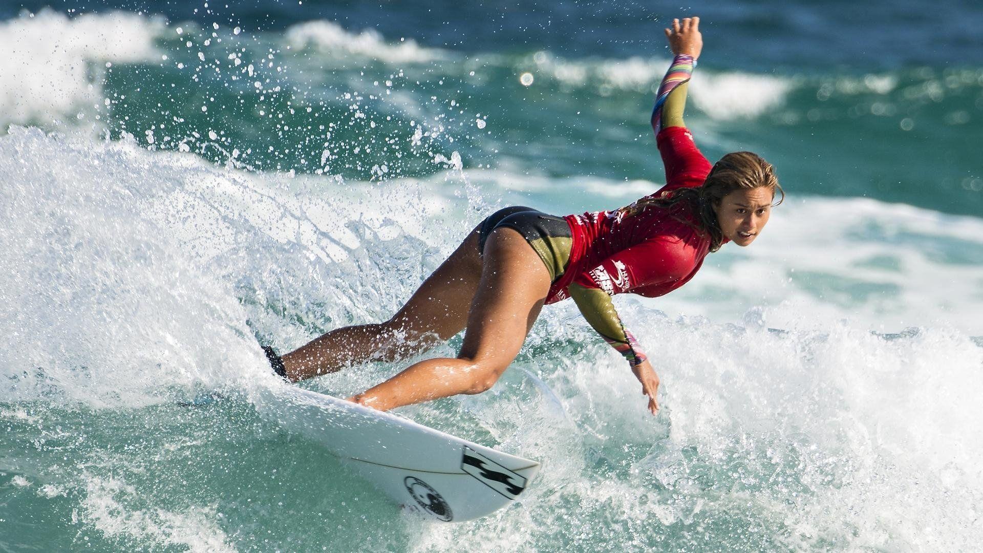 1920x1080 Surfing HD Wallpaper and Background Image