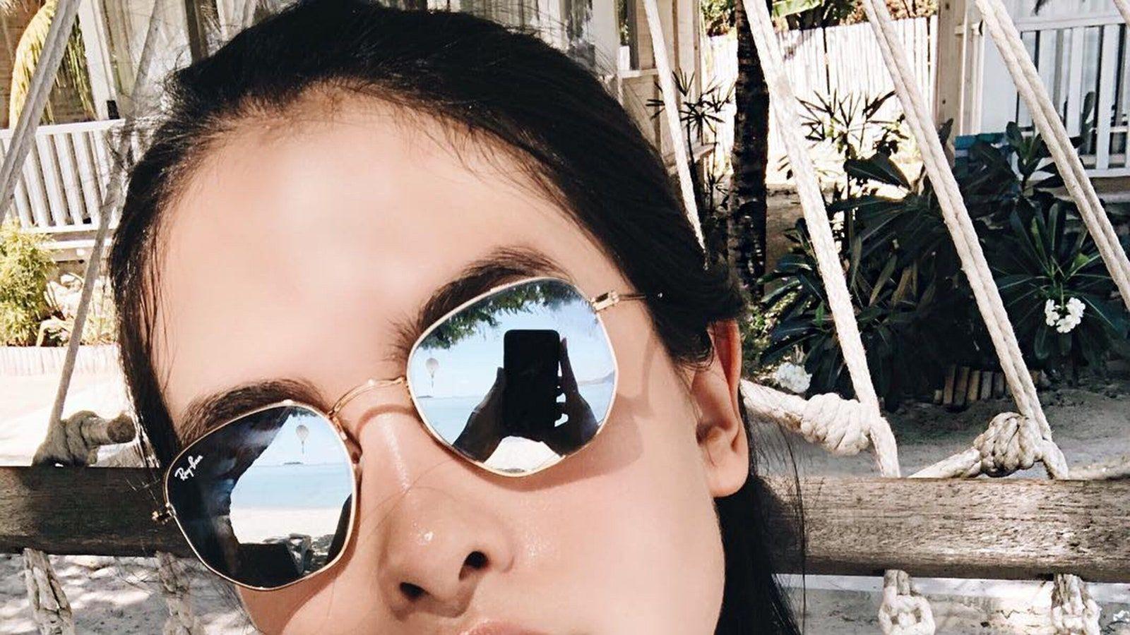 1600x900 Indonesian Singer Maudy Ayunda Will Steal Your Heart and Inspire Your Wardrobe