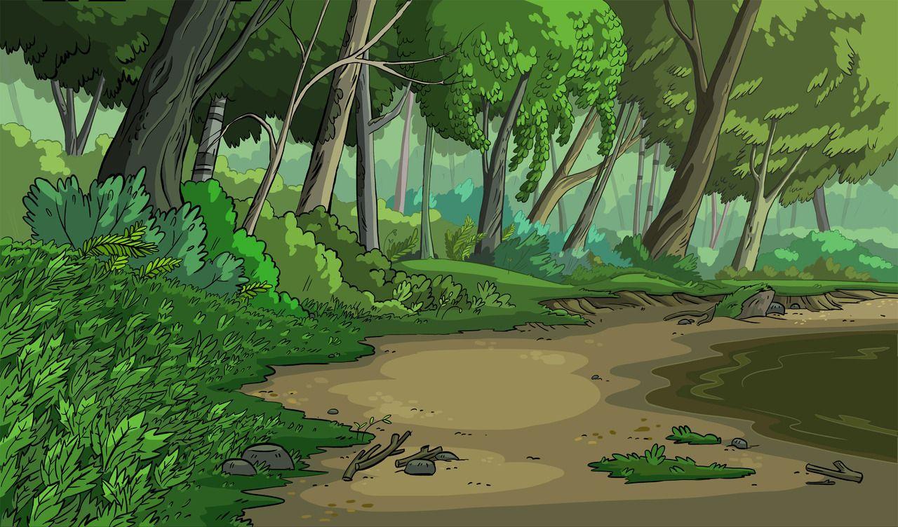 1280x752 drawn