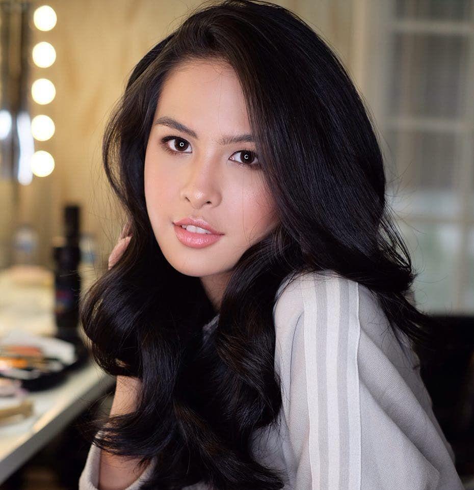 930x962 Biodata Maudy Ayunda, Biografi, profil Lengkap, Fakta, Agama, Pacar dan Foto. Wanita bertato, Gadis cantik, Aktris