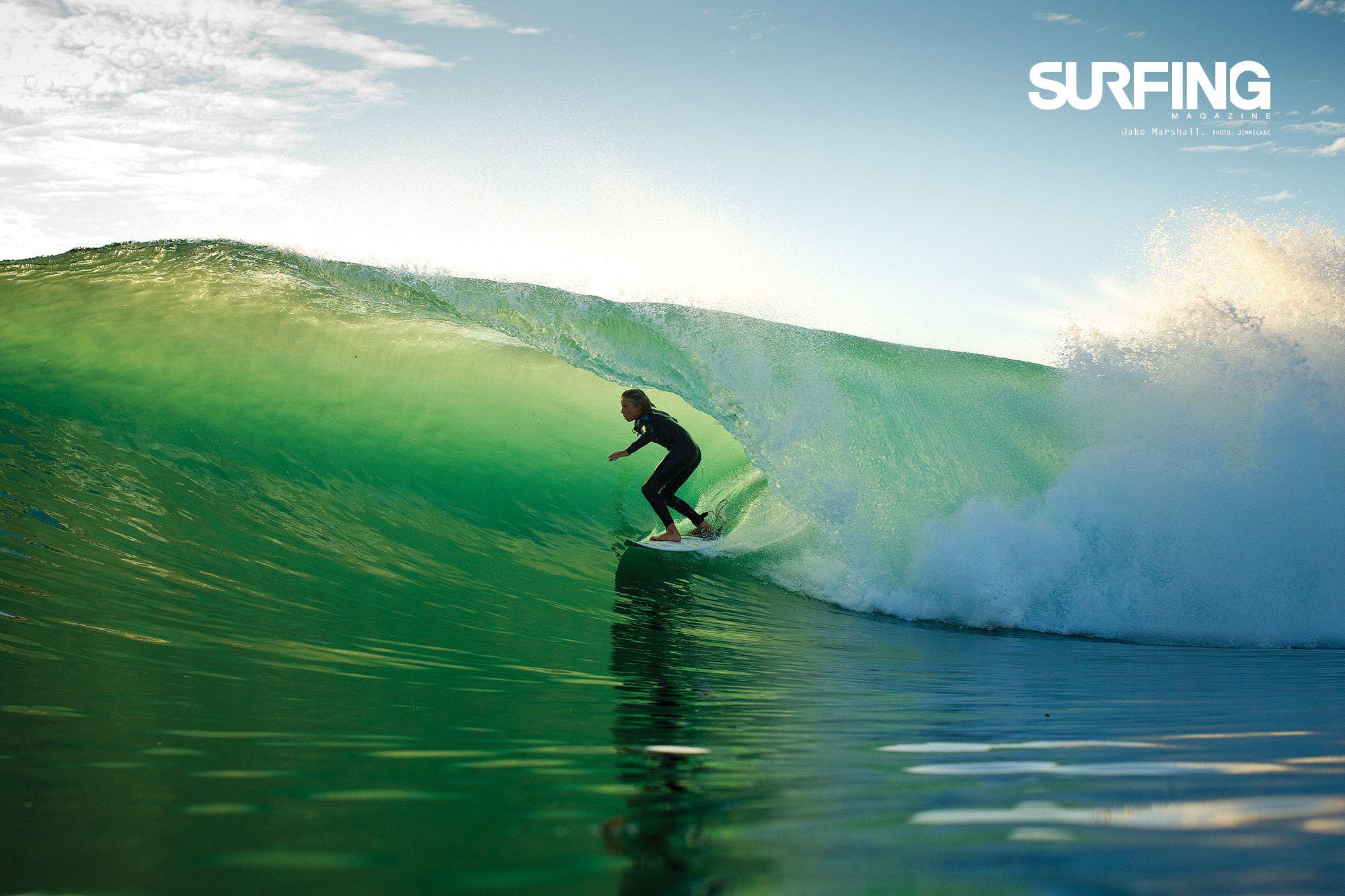 2000x1333 Surfing Magazine Summer Wallpaper (18 Photo)