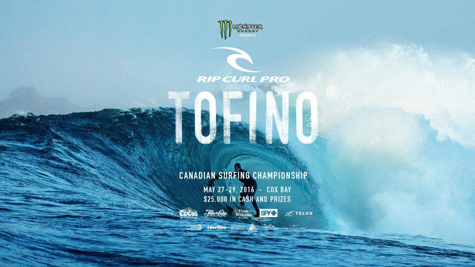 1920x1080 Rip Curl Pro Tofino 2016 Anniversary Event Recap