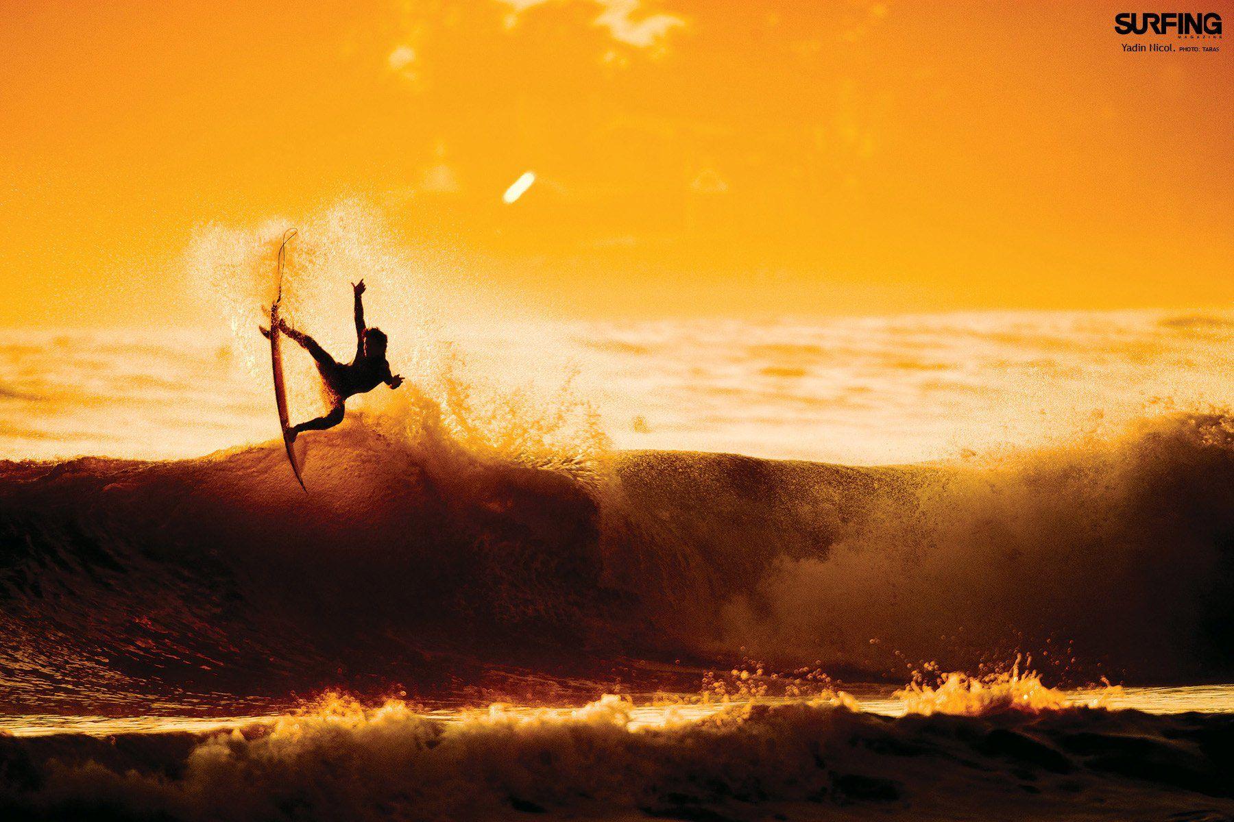1800x1200 Surfing HD Wallpaper and Background Image