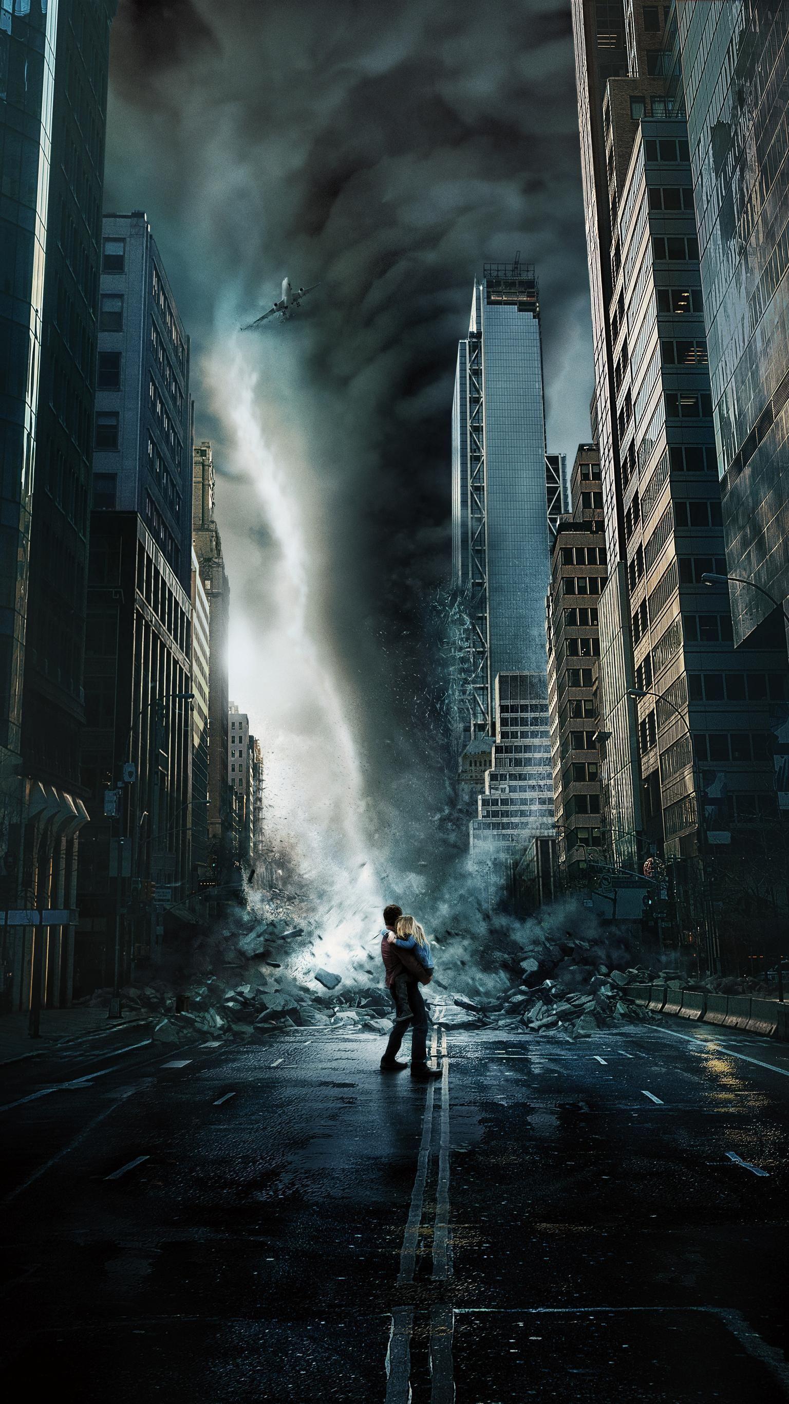 1536x2732 Geostorm (2017) Phone Wallpaper. Moviemania. Phone wallpaper, Wallpaper, Movie wallpaper