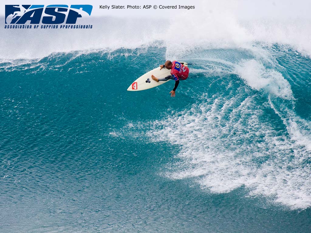 1024x768 Surfing World Tour